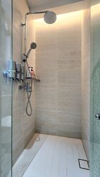 Casa Al Mare (D17), Apartment #433364191